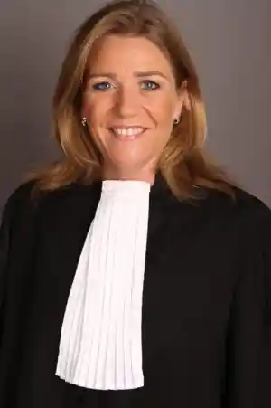 advocaat_rotterdam_Maasstad_Advocatuur_&_Incasso_2.jpg