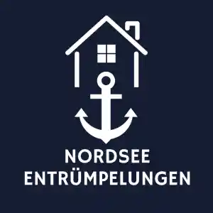 entrumpelung_aurich_Nordsee_Entrümpelung_2.jpg