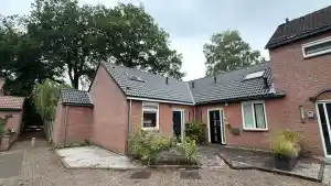 dakdekker_s-heerenberg_Aannemersbedrijf_Concordia_3.jpg