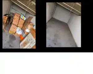 entrumpelung_edertal_Beek_Ausfuhr_und_Handel_5.jpg