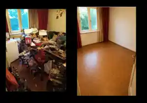 entrumpelung_edertal_Beek_Ausfuhr_und_Handel_2.jpg