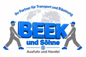 umzugsunternehmen_edertal_Beek_und_Söhne_-_Ausfuhr_und_Handel_2.jpg