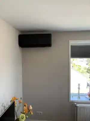 airco-installateur_leerdam_aircokoeltotaal_7.jpg