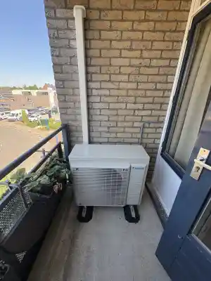 airco-installateur_leerdam_aircokoeltotaal_5.jpg