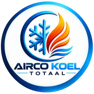 airco-installateur_leerdam_aircokoeltotaal_2.jpg