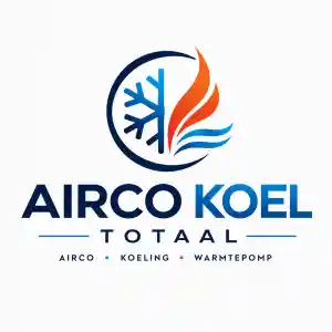 airco-installateur_leerdam_aircokoeltotaal_2.jpg