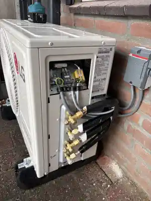 airco-installateur_leerdam_aircokoeltotaal_3.jpg