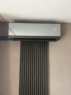 airco-installateur_leerdam_aircokoeltotaal_4.jpg