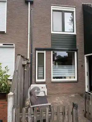 airco-installateur_leerdam_aircokoeltotaal_6.jpg