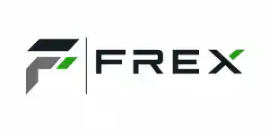 tuinaanleg-en-tuinonderhoud_as_FREX_2.jpg
