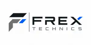 klusjesman_as_FREX_Technics_2.jpg