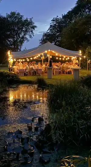 catering_bussum_L’Affetto___3.jpg