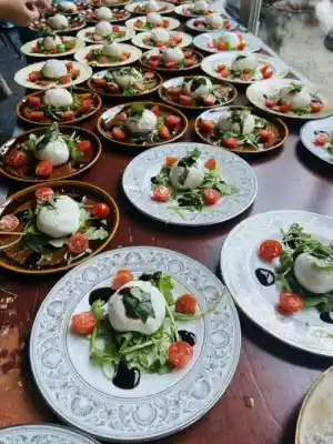 catering_bussum_L’Affetto___2.jpg