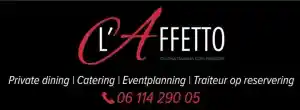catering_bussum_L’Affetto___4.jpg