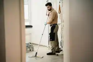 hausmeisterservice_freiburg-im-breisgau_EC_Gebäudereinigung_5.jpg