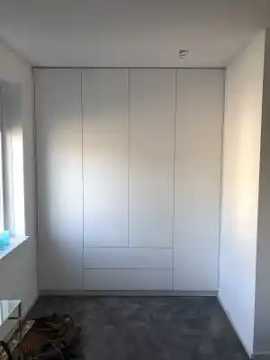 timmerman_grijpskerke_gruiter_b&i__3.jpg