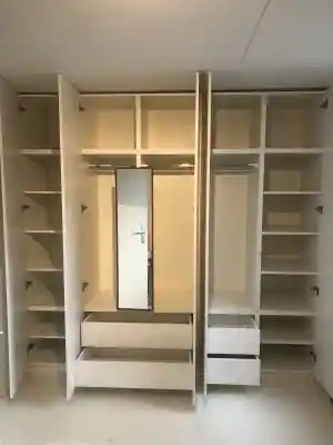 timmerman_grijpskerke_gruiter_b&i__4.jpg