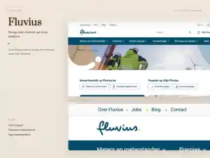 webdesign_dilbeek-sint-ulriks-kapelle_Mabrouk_4.jpg