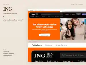 ING.jpg