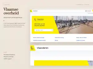 Vlaamse Overheid.jpg