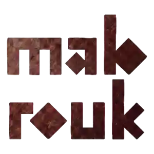 webdesign_dilbeek-sint-ulriks-kapelle_Mabrouk_2.jpg