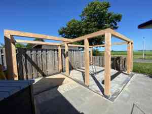 kozijnen_burgum_Timmer-_en_onderhoudsbedrijf_De_Friese_Vakman_5.jpg
