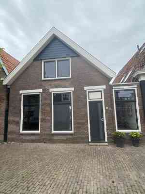 kozijnen_burgum_Timmer-_en_onderhoudsbedrijf_De_Friese_Vakman_7.jpg