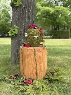 bestatter_wipfratal_Herzenswege_Bestattungen__2.jpg