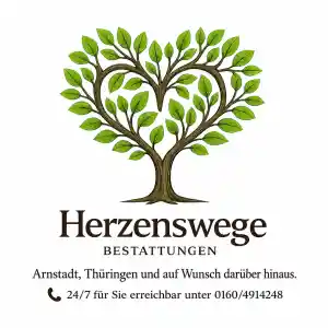 bestatter_wipfratal_Herzenswege_Bestattungen__2.jpg