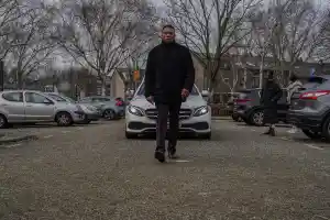 uitvaartverzorger_almere_Uitvaart_goedezorg_2.jpg