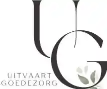 uitvaartverzorger_almere_Uitvaart_goedezorg_3.jpg
