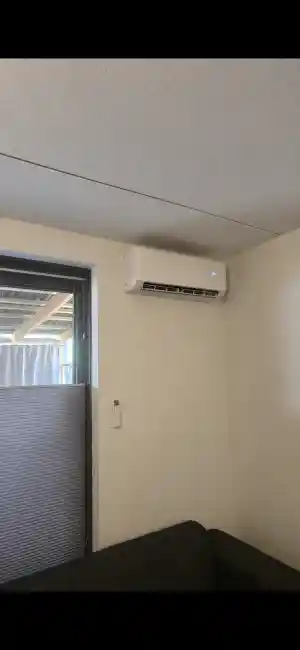 Multi Klus Beni.jpg