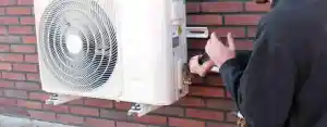 airco-installateur_helmond_Multi_Klus_Beni_2.jpg
