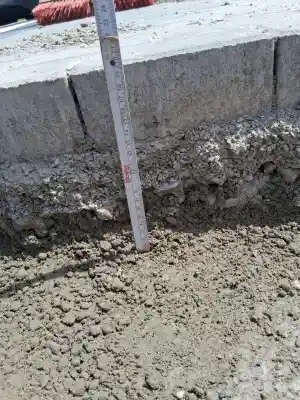 Baggerarbeit/Betonage/Pflaster in Berlin.jpg