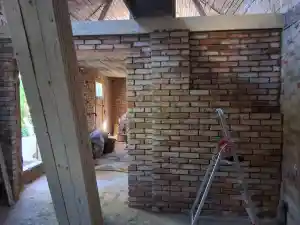 bauunternehmer_dresden_DC_Bau_Projektentwicklung__7.jpg