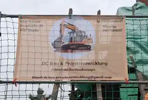 bauunternehmer_dresden_DC_Bau_Projektentwicklung__2.jpg
