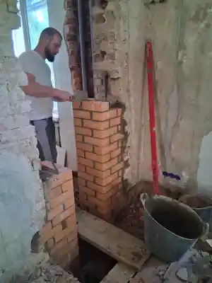 bauunternehmer_dresden_DC_Bau_Projektentwicklung__6.jpg