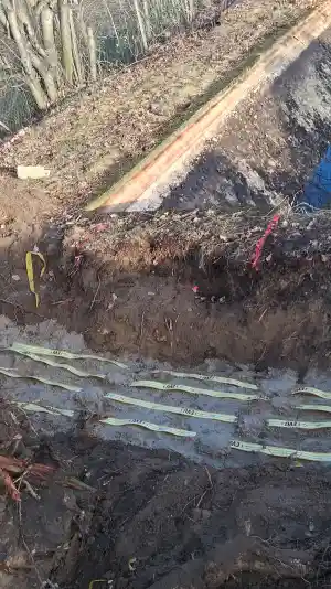 bauunternehmer_dresden_DC_Bau_Projektentwicklung__3.jpg