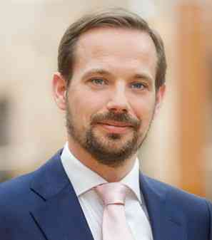 mediator_amsterdam_Loyens_&_Loeff_5.jpg
