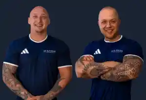 Fit&Focus coaching.jpg