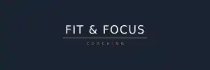 coaching_borne_Fit&Focus_coaching_2.jpg