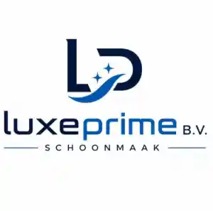 schoonmaakbedrijf_breda_Luxeprime_B.V._3.jpg