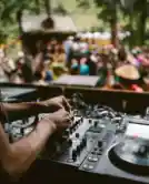 dj_goes_Gastro_Service_Zeeland_2.jpg