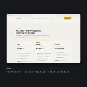 webdesign_nauen_Denis_Atmaca_3.jpg