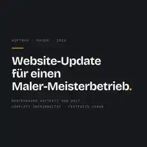 Website-Update für einen Maler-Meisterbetrieb.jpg