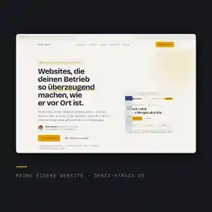webdesign_nauen_Denis_Atmaca_4.jpg