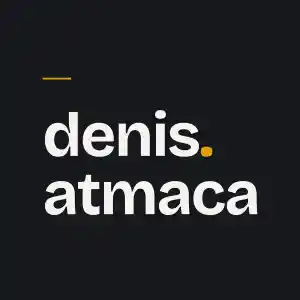 webdesign_nauen_Denis_Atmaca_5.jpg