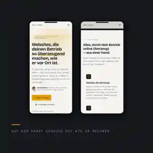 webdesign_nauen_Denis_Atmaca_2.jpg