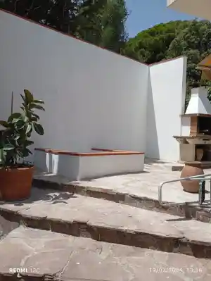 reformas_mataro_Next_Maresme_Reformas__2.jpg