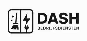 Dash Bedrijfsdiensten.jpg